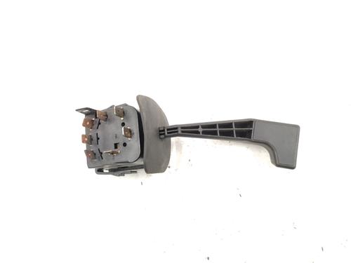 Steering column stalk OPEL KADETT E Hatchback (T85)  | BP21151240I23 
