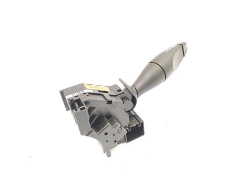 Steering column stalk FORD FOCUS I (DAW, DBW) 1.6 16V | BP28383023I23