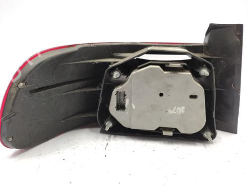 Right taillight HONDA ACCORD V (CE, CF_, CD)  | BP21159428C35 