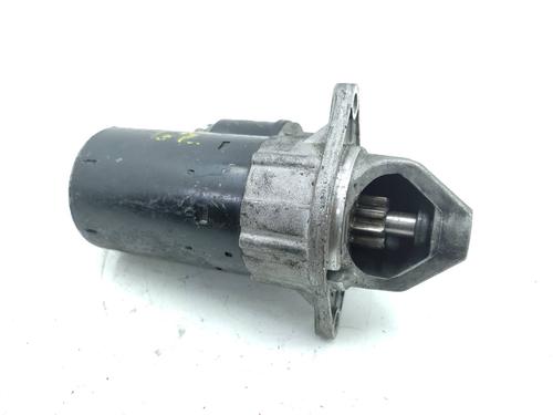 Motor arranque OPEL ASTRA G Hatchback (T98) [1998-2009]  21150088