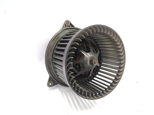 Ventilator motor FORD TRANSIT CONNECT (P65_, P70_, P80_) [2002-2025]  21158362