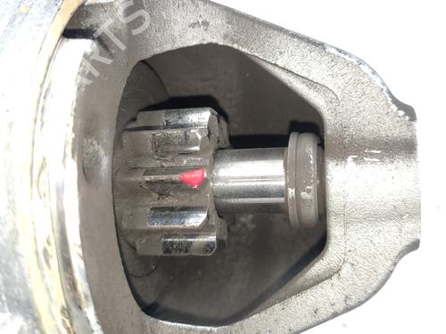Starter MERCEDES-BENZ B-CLASS Sports Tourer (W245)  | BP21155139M8 