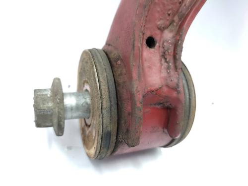 Left front suspension arm IVECO DAILY III Van  | BP21161800M12 