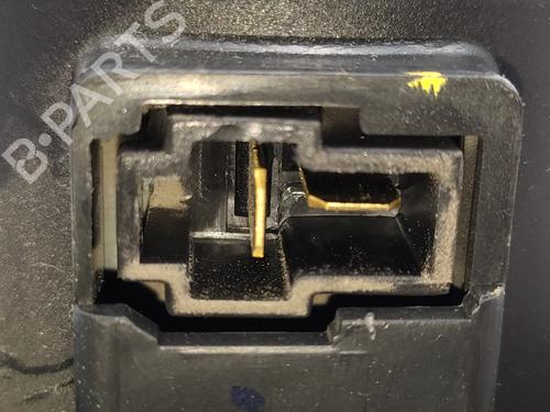 Heater blower motor KIA SOUL I (AM)  | BP21160416M62 