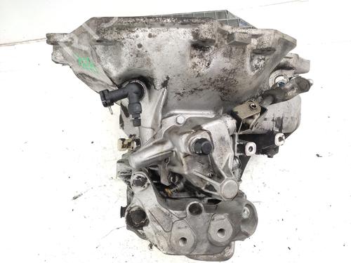 Gearbox OPEL CORSA C (X01)  | BP21157852M3 