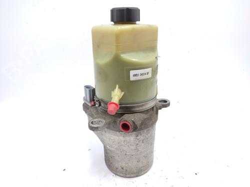 Used Steering pump Steering pump FORD FOCUS II (DA_, HCP, DP) 1.8 TDCi (115 hp) 32722207 32722207