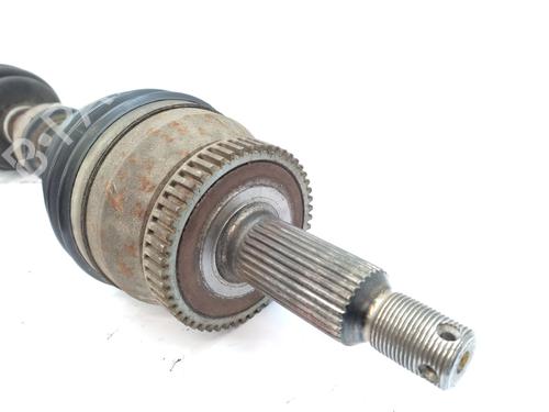 Left front driveshaft KIA SORENTO II (XM) | BP36532922M38 - Image 2
