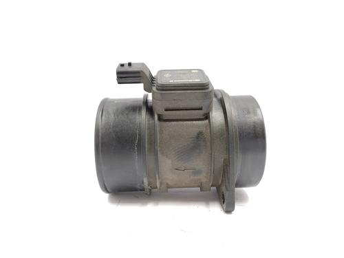 Used Mass air flow sensor NISSAN PULSAR Hatchback (C13) [2014-2025]  26132309