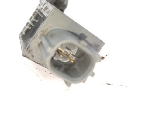 Elektronisk sensor NISSAN QASHQAI II (J11, J11_)  | BP21158667M84 