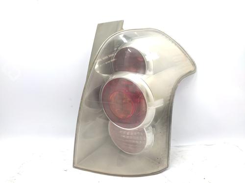 Used Right taillight Right taillight 38720244 38720244