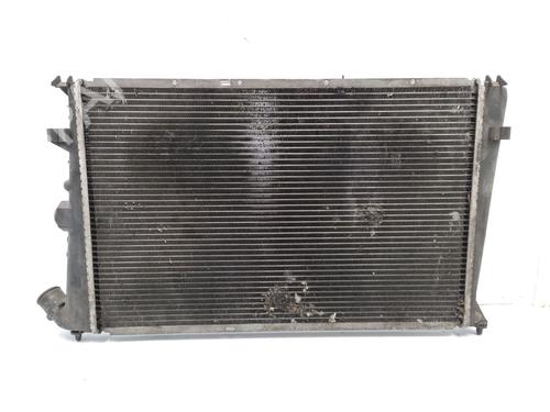 Køler CITROËN XANTIA (X1_, X2_) | BP21152147M31