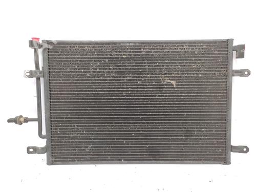 Used AC radiator AUDI A4 B7 (8EC) 2.0 TDI 16V (140 hp) 30295962