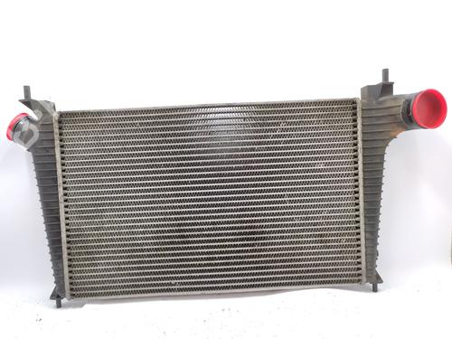 Used Intercooler SAAB 9-5 (YS3E) 2.2 TiD (120 hp) 29514251