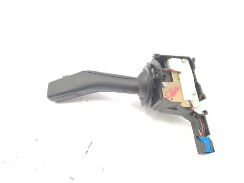 Steering column stalk SEAT ALTEA XL (5P5, 5P8)  | BP21155321I23 
