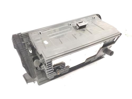 Glove box KIA SPORTAGE IV (QL, QLE) 1.7 CRDi | BP29332005C95 