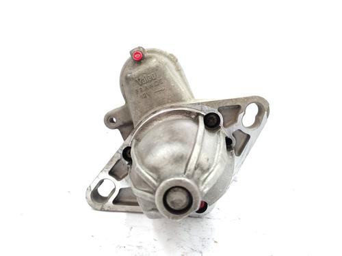 Starter HONDA CIVIC VI Fastback (MA, MB)  | BP21161827M8 