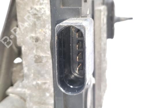 Front wiper motor AUDI A3 (8P1) 2.0 TDI 16V | BP40012847M29 - Image 3