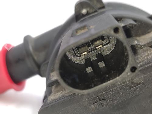 Other RENAULT LAGUNA III (BT0/1)  | BP21159898O1