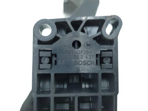 Pedal CITROËN C3 I (FC_, FN_) 1.4 HDi | BP21150425I4 