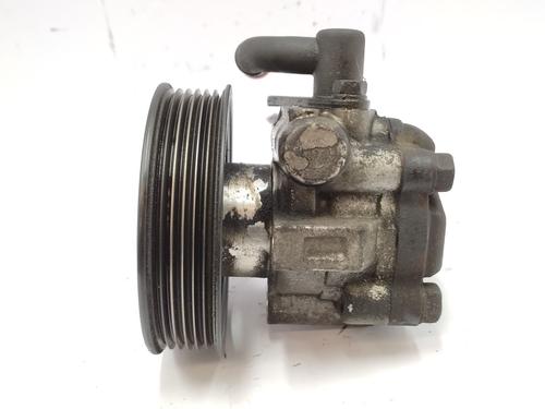Styring servopumpe HYUNDAI ACCENT II (LC) 1.5 CRDi | BP29973470M99 