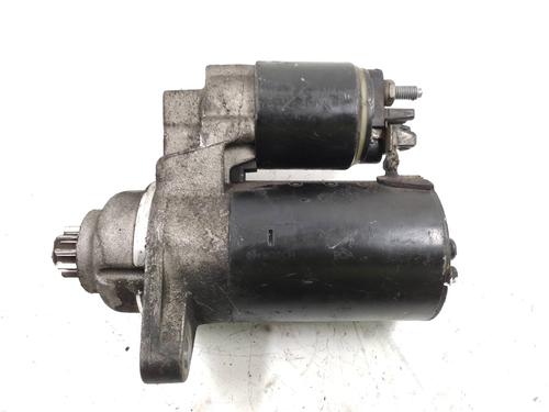 Startmotor VW POLO IV (9N_, 9A_) [2001-2014]  21150687