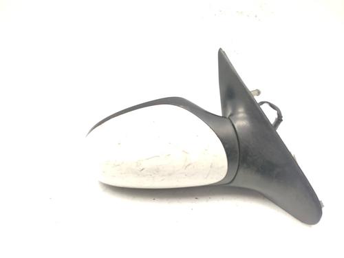 Used Right mirror PEUGEOT 406 (8B) [1995-2005]  21153593