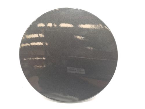 Used Fuel flap KIA SPORTAGE IV (QL, QLE) [2015-2022]  21156666
