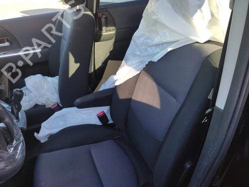 Ruitenwissermotor voor MAZDA 5 (CR) 2.0 CD (CR19) | BP21156360M29 