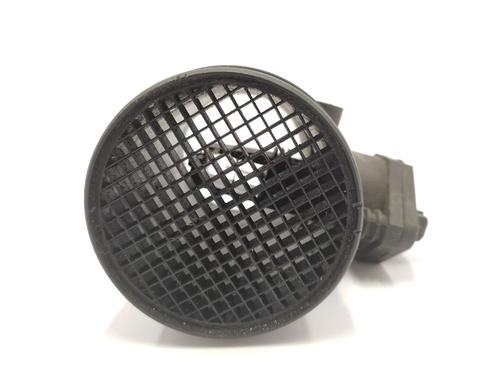 Mass air flow sensor CHRYSLER VOYAGER / GRAND VOYAGER III (GS_, NS_)  | BP21153832M95