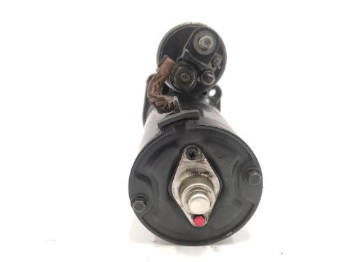 Starter FORD FOCUS II (DA_, HCP, DP)  | BP21157532M8 