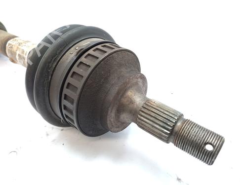 Left front driveshaft CITROËN XSARA PICASSO (N68) 2.0 HDi | BP29514216M38 