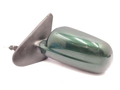 Used Left mirror SEAT TOLEDO II (1M2) [1998-2006]  27505433