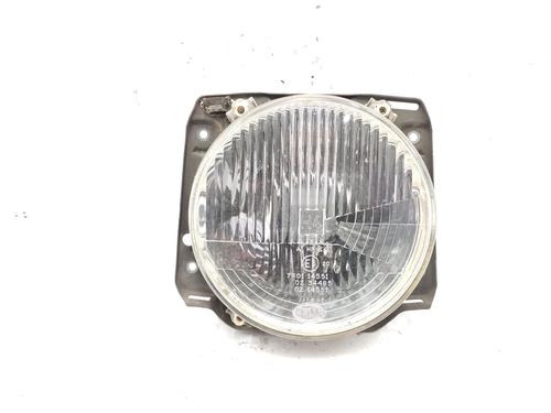 Used Right headlight Right headlight VW GOLF II (19E, 1G1) 1.6 (75 hp) 40219417 40219417