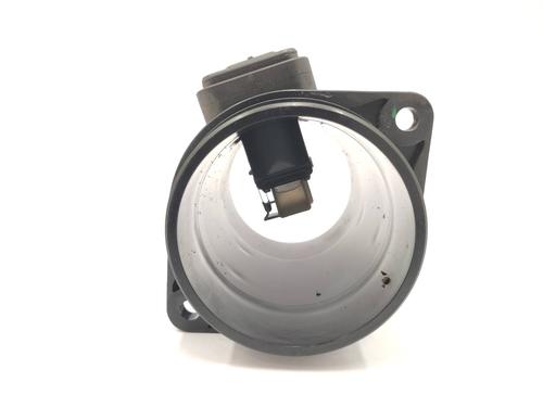 Mass air flow sensor RENAULT CLIO III (BR0/1, CR0/1)  | BP21161166M95 