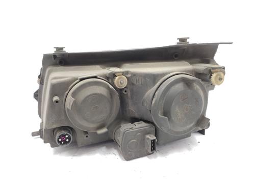 Højre forlygte VW PASSAT B5 (3B2) 1.9 TDI | BP24548470C29 