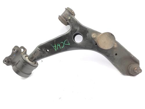 Used Right front suspension arm MAZDA 3 (BK) 1.6 (BK14) (105 hp) 21148882
