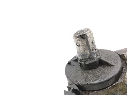 Steering rack OPEL VECTRA C (Z02)  | BP26277733M22 