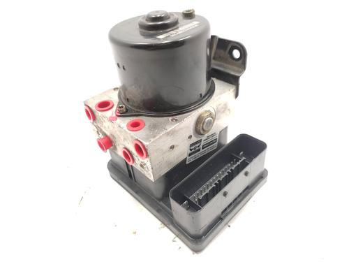 Pompe ABS CITROËN C5 II (RC_) [2004-2008]  21154041