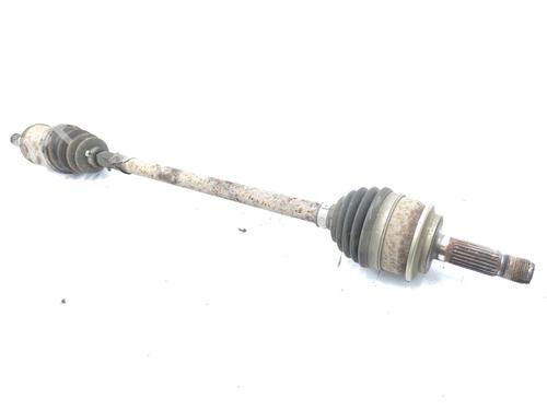Drivaksel bagtil Højre HONDA CR-V II (RD_) [2001-2007]  21155385