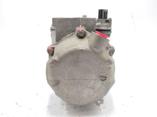 AC compressor TOYOTA AURIS (_E18_) 1.8 Hybrid (ZWE186_, ZWE186R) | BP36531562M34 - Image 4