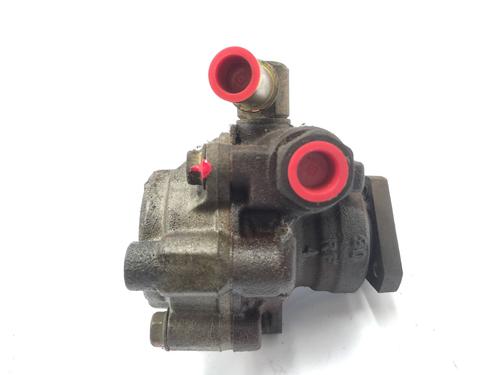 Steering pump RENAULT CLIO II (BB_, CB_)  | BP21161292M99 