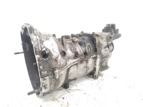 Gearbox SUZUKI SAMURAI Closed Off-Road Vehicle (SJ_) 1.3 (SJ 413) | BP21151328M3 
