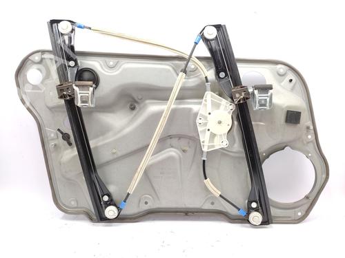 Front right window mechanism VW GOLF IV Variant (1J5) | BP36220300C23 - Image 5