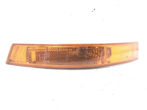 Blinker vorne links für RENAULT MASTER II Van (FD) [1997-2013]  21151812