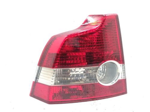 Fanale posteriore sinistro VOLVO S40 II (544) 2.0 D (136 hp) 31130157