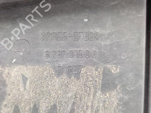 Radiator fan FIAT IDEA (350_) 1.4 16V | BP31996776M35 - Image 3