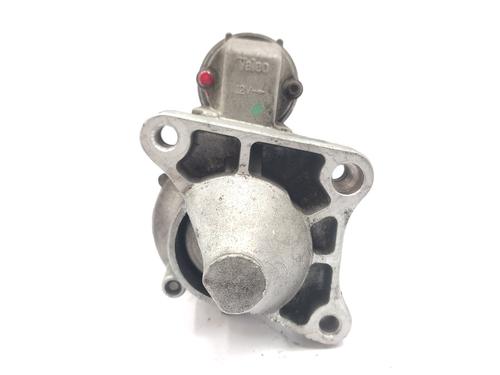 Startmotor DACIA LOGAN MCV (KS_) 1.6 16V (KS0L, KS0M, KS0P, KS1S) | BP21175448M8 
