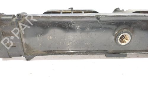 Ignition coil OPEL CORSA B (S93)  | BP21154675M94 