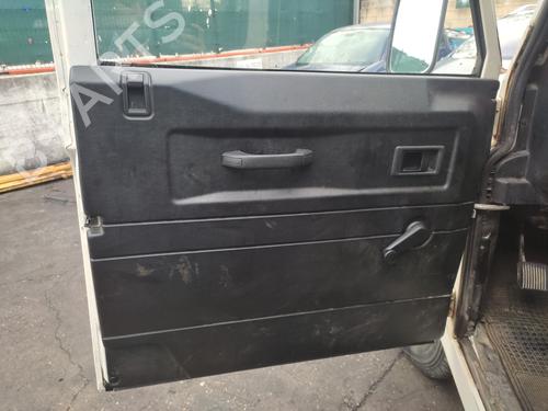 Starter LAND ROVER DEFENDER Station Wagon (L316, L315)  | BP21175410M8 
