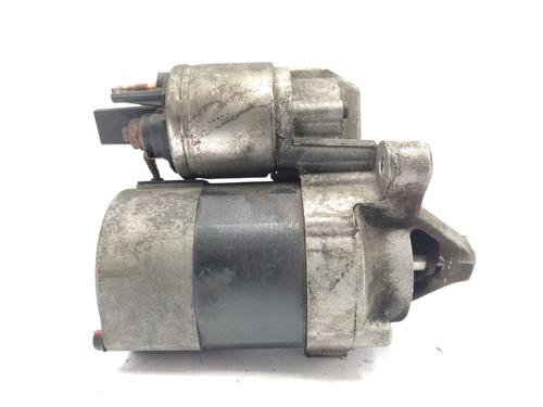 Startmotor RENAULT MEGANE II Estate (KM0/1_) 1.6 16V (112 hp) 21160326
